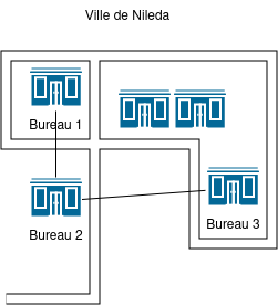 drawing-1-1673542310.png