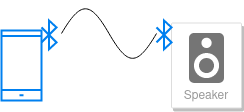 drawing-1-1673625639.png